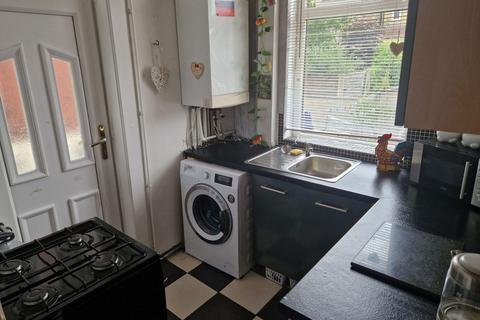 undefined, Rochdale Road, Royton, OL2 6TR
