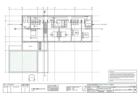 5 bedroom village house for sale, Fullerton Road, Wherwell, Andover, Hampshire, SP11