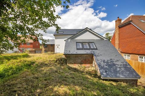 3 bedroom detached house for sale, Speldhurst Hill, Speldhurst, Tunbridge Wells, Kent, TN3