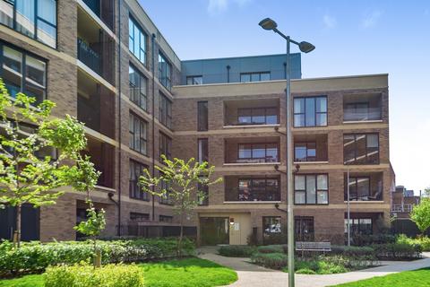 2 bedroom flat to rent, Scena Way Camberwell SE5