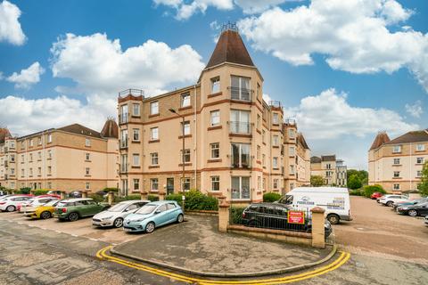 2 bedroom flat for sale, 30/5 Sinclair Place, Edinburgh, EH11 1AN