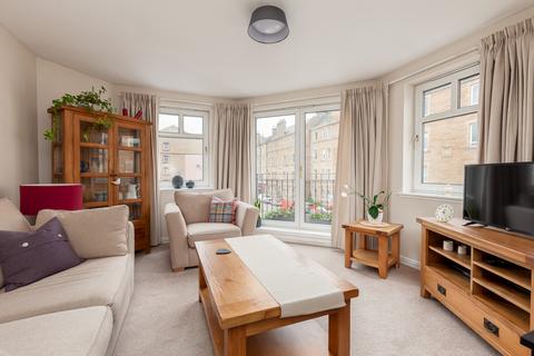 2 bedroom flat for sale, 30/5 Sinclair Place, Edinburgh, EH11 1AN