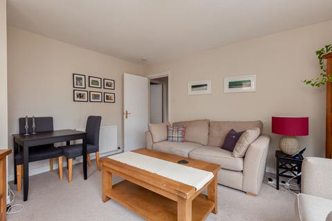 2 bedroom flat for sale, 30/5 Sinclair Place, Edinburgh, EH11 1AN