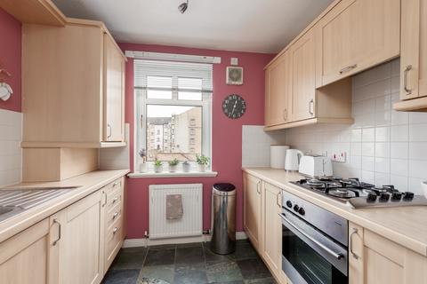 2 bedroom flat for sale, 30/5 Sinclair Place, Edinburgh, EH11 1AN