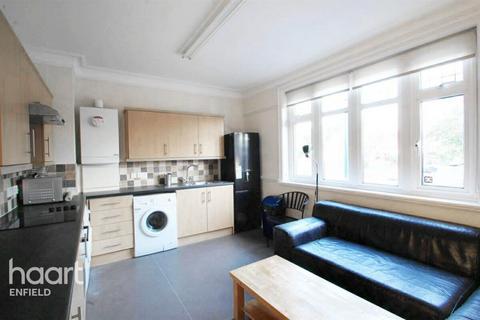 5 bedroom flat to rent, Cat Hill, Barnet, EN4