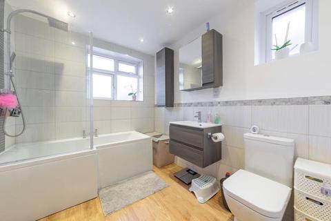 3 bedroom semi-detached house for sale, Dunstable, Bedfordshire LU5