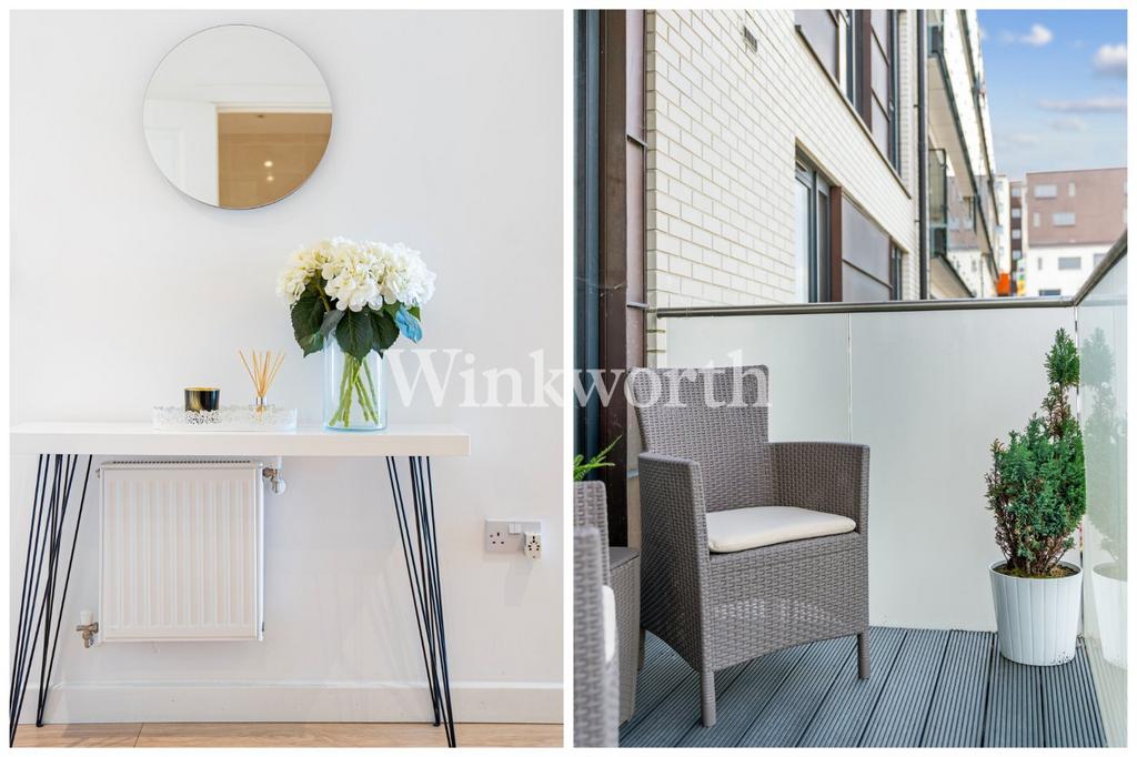 Picture No. 19