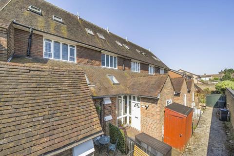 2 bedroom terraced house for sale, Churchfields Road, Beckenham