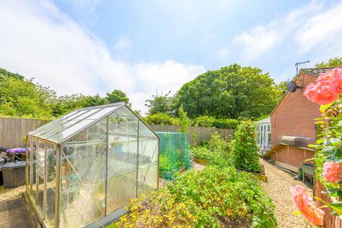 3 bedroom detached bungalow for sale, Church Farm Close, Chapel St Leonards PE24