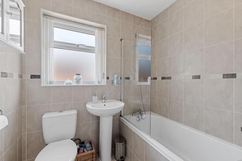 2 bedroom semi-detached bungalow for sale, Kenneth Avenue, Burgh Le Marsh PE24