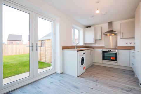 undefined, at Wellington Park, 4 Rawson Close SR5