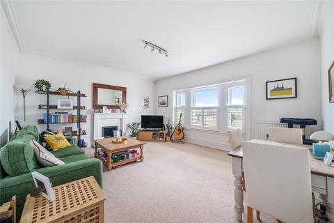 2 bedroom flat for sale, Surbiton KT6