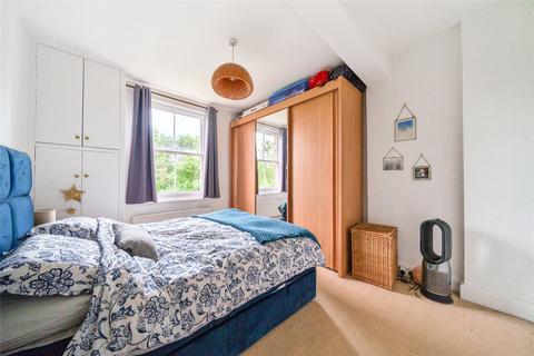 2 bedroom flat for sale, Surbiton KT6