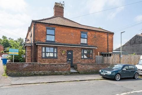 51 Bell Road, Norwich, NR3 4RA