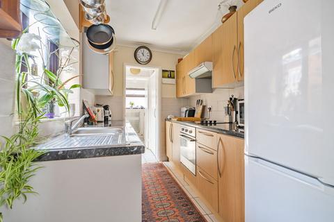 51 Bell Road, Norwich, NR3 4RA