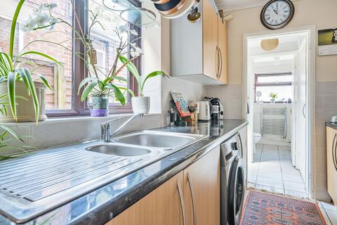 51 Bell Road, Norwich, NR3 4RA