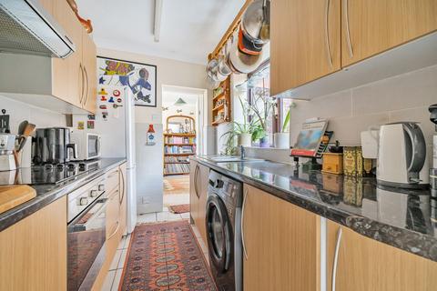 51 Bell Road, Norwich, NR3 4RA