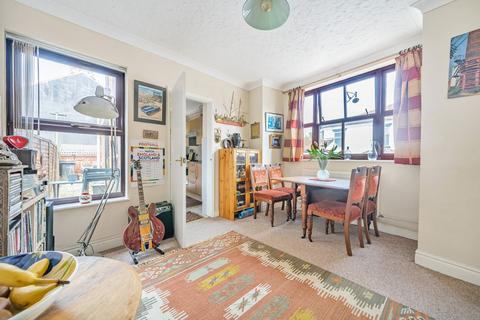 51 Bell Road, Norwich, NR3 4RA