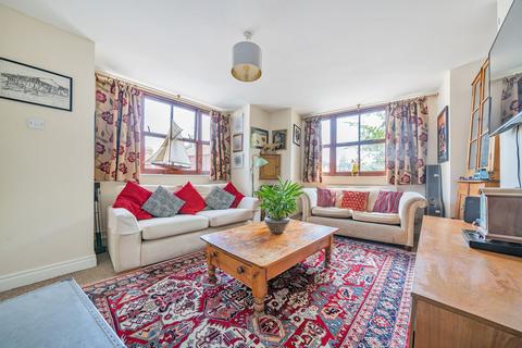51 Bell Road, Norwich, NR3 4RA