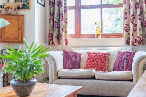 51 Bell Road, Norwich, NR3 4RA