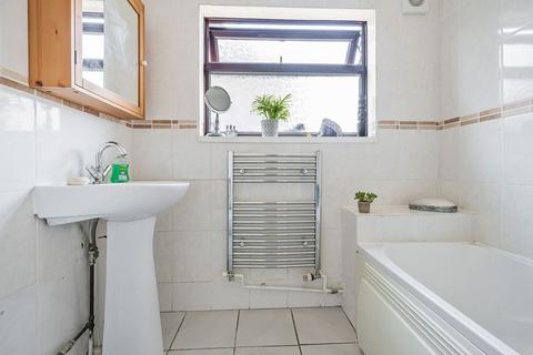 51 Bell Road, Norwich, NR3 4RA