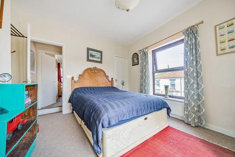 51 Bell Road, Norwich, NR3 4RA
