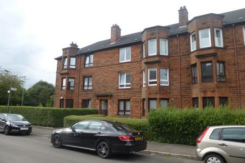 undefined, Gadie Street , Glasgow G33