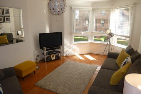 undefined, Gadie Street , Glasgow G33