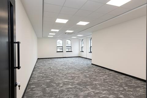 Office to rent, Stramongate, Kendal LA9