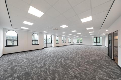 Office to rent, Stramongate, Kendal LA9