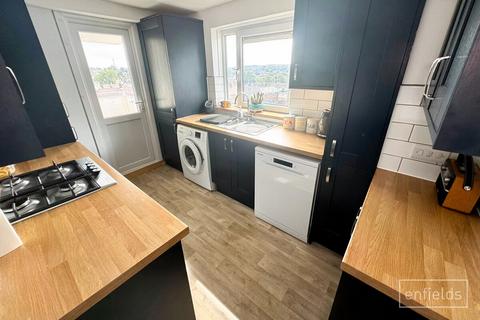 2 bedroom flat for sale, Southampton SO19