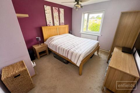 2 bedroom flat for sale, Southampton SO19