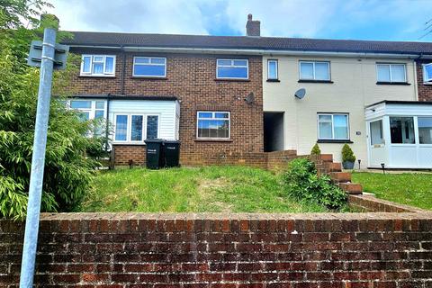 3 bedroom house for sale, Truro Road, Gravesend DA12