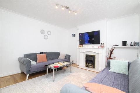 3 bedroom semi-detached house for sale, Norman Crescent, Ipswich, Suffolk