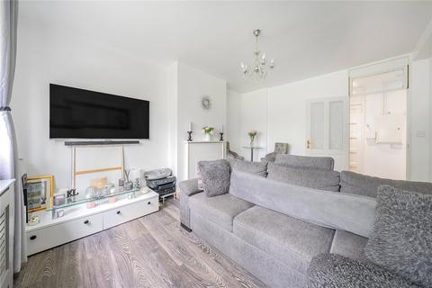 2 bedroom flat for sale, Burghill Road, London, SE26