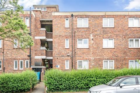 50 Burghill Road, London, SE26 4HN