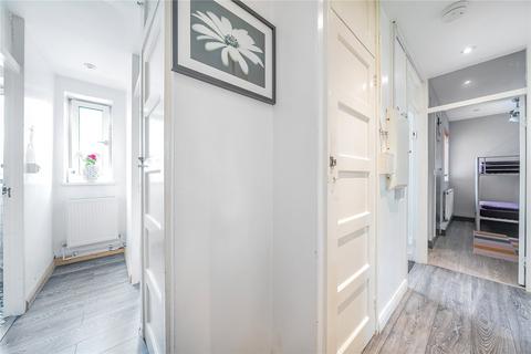 50 Burghill Road, London, SE26 4HN
