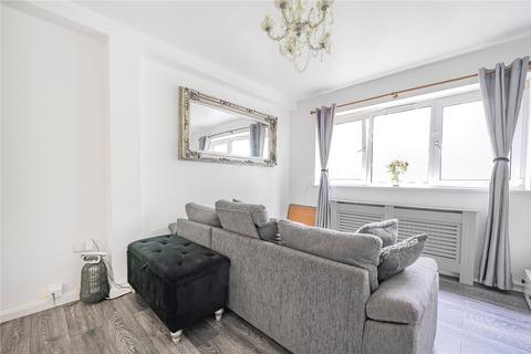50 Burghill Road, London, SE26 4HN