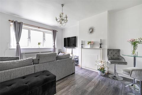 50 Burghill Road, London, SE26 4HN