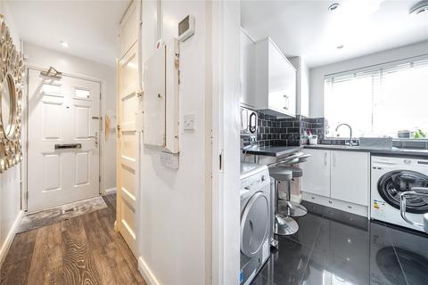 50 Burghill Road, London, SE26 4HN