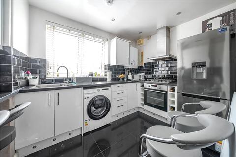 50 Burghill Road, London, SE26 4HN