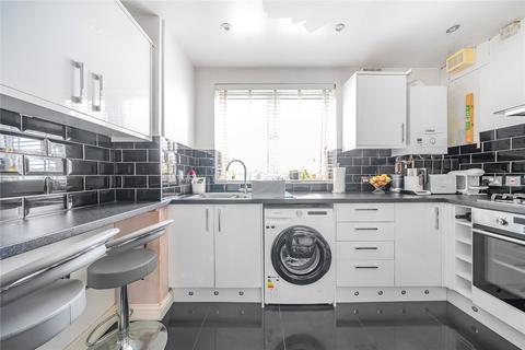 50 Burghill Road, London, SE26 4HN