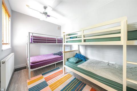50 Burghill Road, London, SE26 4HN