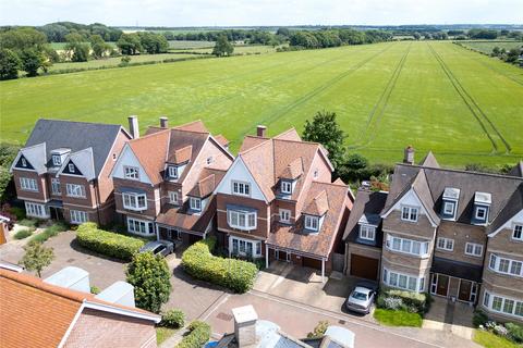 5 bedroom detached house for sale, Ancient Meadows, Bottisham, Cambridge, Cambridgeshire