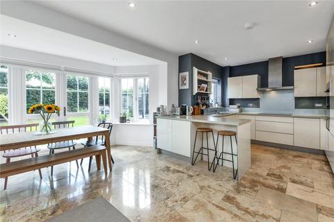 60 Ancient Meadows, Bottisham, Cambridge, CB25 9AX