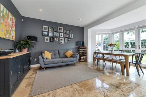 60 Ancient Meadows, Bottisham, Cambridge, CB25 9AX