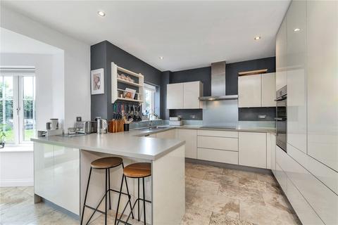60 Ancient Meadows, Bottisham, Cambridge, CB25 9AX