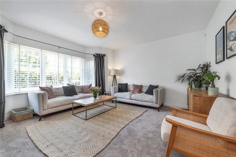60 Ancient Meadows, Bottisham, Cambridge, CB25 9AX
