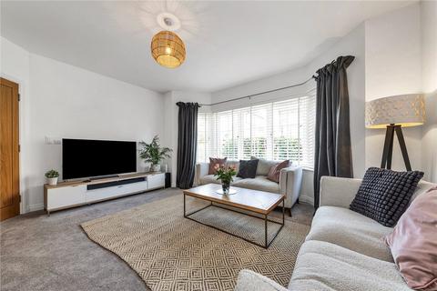 60 Ancient Meadows, Bottisham, Cambridge, CB25 9AX