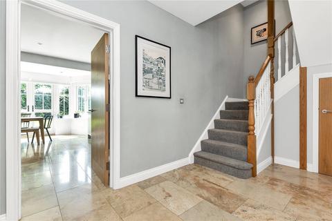 60 Ancient Meadows, Bottisham, Cambridge, CB25 9AX